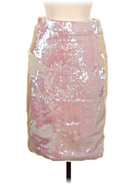 Essentiel Antwerp Formal Skirt
