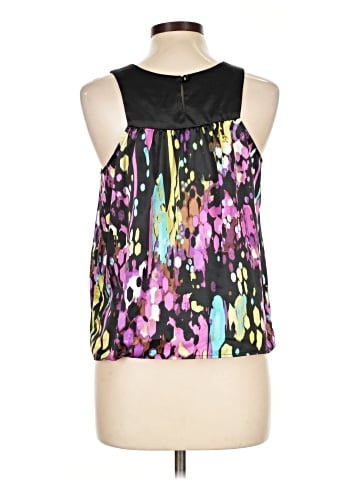 Nine West Sleeveless Blouse (view 2)