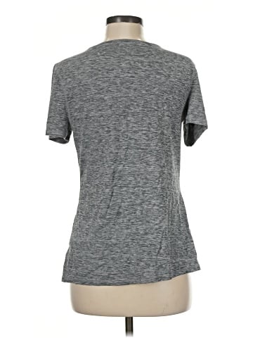 Athletic Works Active T-Shirt (view 2)