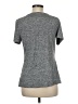 Athletic Works Gray Active T-Shirt Size M - photo 2