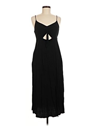 Topshop Casual Dress (view 1)