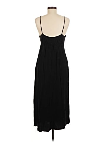 Topshop Casual Dress (view 2)