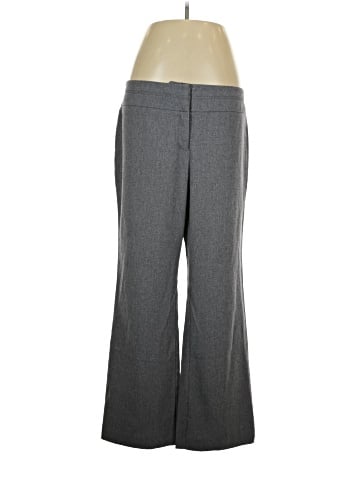 Apt. 9 Dress Pants (view 1)