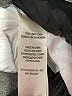 Bella Dahl 100% Linen White Linen Pants Size S - photo 7
