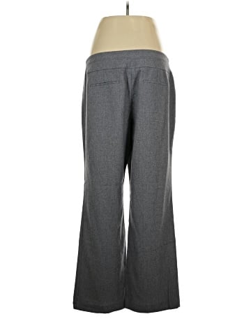 Apt. 9 Dress Pants (view 2)