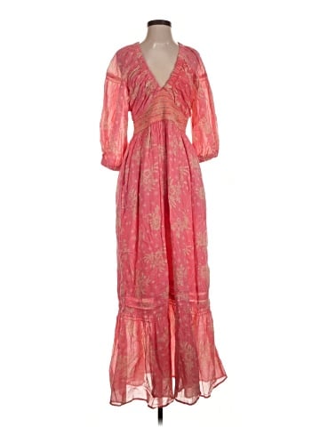 Free People Casual Dress (view 1)