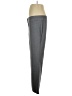 Apt. 9 Chevron-herringbone Gray Dress Pants Size 16 - photo 5