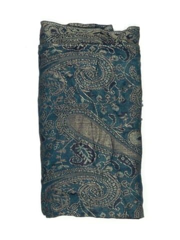 Unbranded Scarf (view 2)