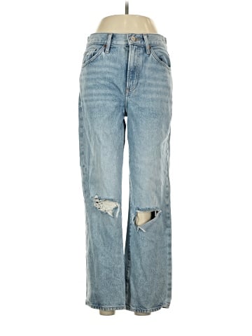 Express Jeans (view 1)