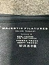 Majestic Filatures Black Pullover Sweater Size XL (4) - photo 7