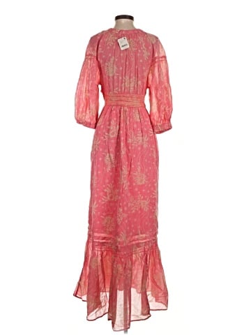 Free People Casual Dress (view 2)
