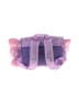 Assorted Brands Purple Backpack One size (kids) - photo 2