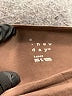 A New Day Brown Sleeveless Top Size L - photo 7