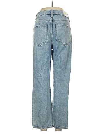 Express Jeans (view 2)
