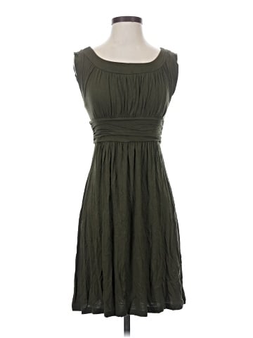 Gilli Casual Dress (view 1)