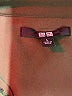 Uniqlo Green Long Sleeve Blouse Size L - photo 7