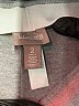 Chico's Solid Gray Casual Pants Size Lg (2) - photo 7