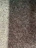 Chico's Solid Gray Casual Pants Size Lg (2) - photo 8