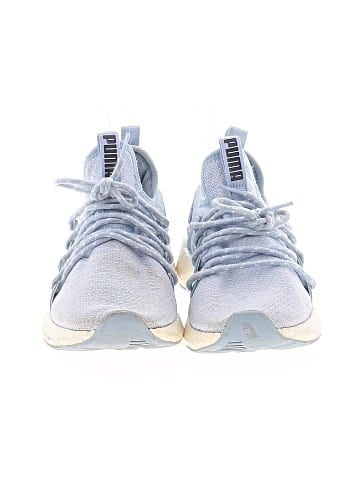 Puma Sneakers (view 2)