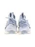 Puma Blue Sneakers Size 7 - photo 2