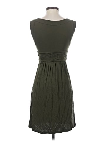 Gilli Casual Dress (view 2)
