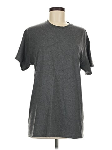 Assorted Brands Short Sleeve T-Shirt (view 1)