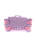 Assorted Brands Purple Backpack One size (kids) - photo 1