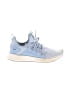 Puma Blue Sneakers Size 7 - photo 1