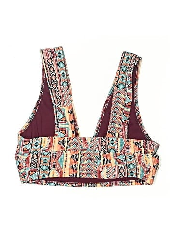 Mossimo Swimsuit Top (view 2)