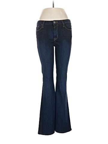 Hudson Jeans Jeans (view 1)
