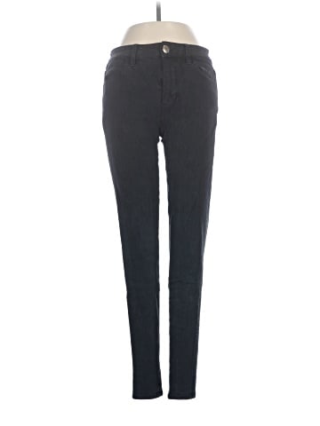 American Eagle Outfitters Jeggings (view 1)