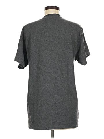 Assorted Brands Short Sleeve T-Shirt (view 2)