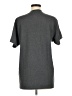 Assorted Brands Solid Gray Short Sleeve T-Shirt Size M - photo 2