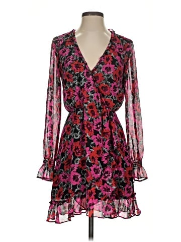 Divided by H&M Cocktail Dress (view 1)