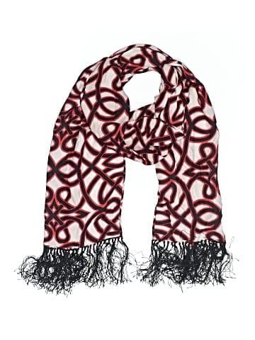 Unbranded Silk Scarf (view 1)