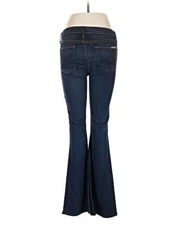 Hudson Jeans Jeans (view 2)