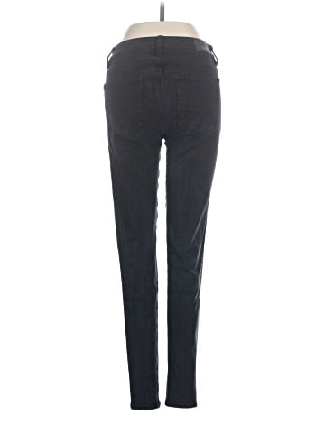 American Eagle Outfitters Jeggings (view 2)