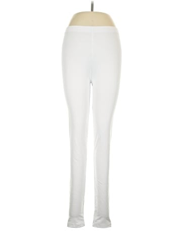 Unbranded Active Pants (view 1)