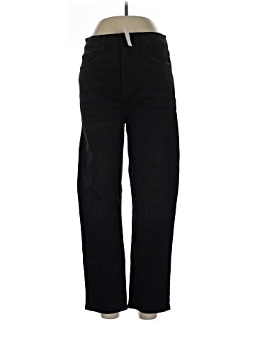 Ann Taylor LOFT Jeans (view 1)