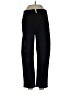 Ann Taylor LOFT Black Jeans Size 30 waist - photo 1