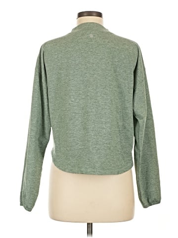 Z by Zella Turtleneck Sweater (view 2)