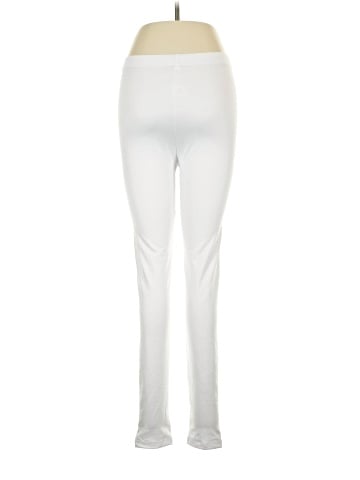 Unbranded Active Pants (view 2)