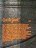Cat & Jack Blue Short Sleeve T-Shirt Size 2T - photo 3