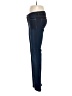 Hudson Jeans Hearts Blue Jeans Size 28 waist - photo 5