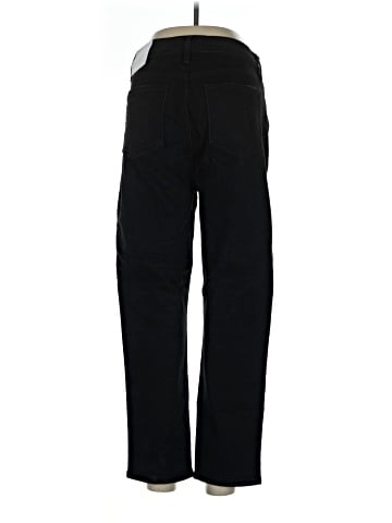 Ann Taylor LOFT Jeans (view 2)