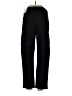 Ann Taylor LOFT Black Jeans Size 30 waist - photo 2