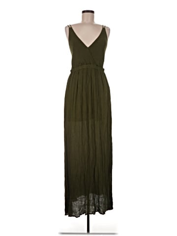 Lulus Casual Dress (view 1)