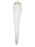 Unbranded Solid White Active Pants Size S - photo 5