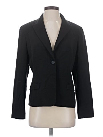 Tahari Blazer (view 1)