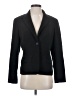 Tahari Black Blazer Size XXSEstimated - photo 1